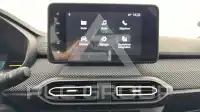 2025 Dacia Jogger
