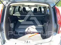 2025 Dacia Jogger