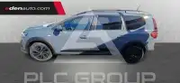 2025 Dacia Jogger