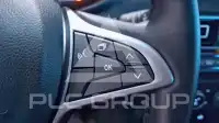 2025 Dacia Jogger
