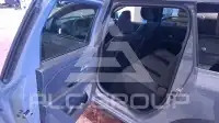 2025 Dacia Jogger
