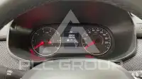 2025 Dacia Jogger