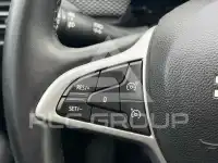 2025 Dacia Jogger