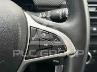2025 Dacia Jogger
