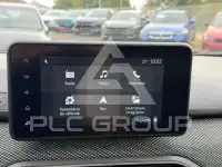 2025 Dacia Jogger