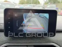 2025 Dacia Jogger