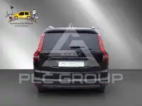 2025 Dacia Jogger