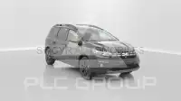 2025 Dacia Jogger