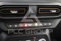 2025 Dacia Jogger
