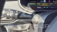 2025 Dacia Jogger