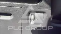 2025 Dacia Jogger