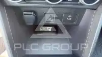 2025 Dacia Jogger