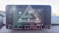2025 Dacia Jogger