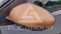 2025 Dacia Jogger