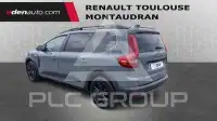 2025 Dacia Jogger