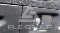 2025 Dacia Jogger