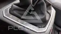 2025 Dacia Jogger