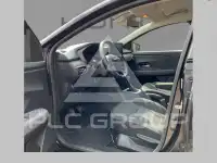 2025 Dacia Jogger