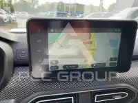 2025 Dacia Jogger
