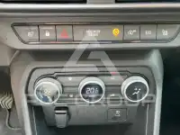 2025 Dacia Jogger