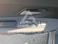 2025 Dacia Jogger