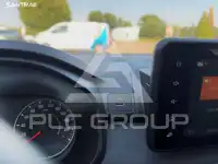 2025 Dacia Jogger