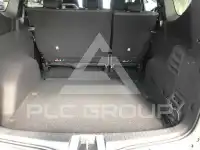 2025 Dacia Jogger