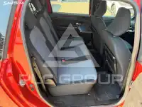 2025 Dacia Jogger