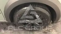 2025 Dacia Jogger