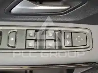 2025 Dacia Jogger