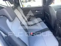 2025 Dacia Jogger