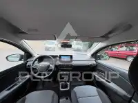 2025 Dacia Jogger