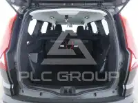 2025 Dacia Jogger