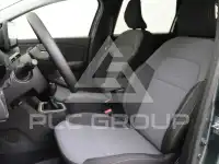 2025 Dacia Jogger