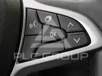 2025 Dacia Jogger