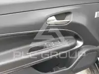 2025 Abarth 600