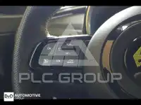 2025 Abarth 600