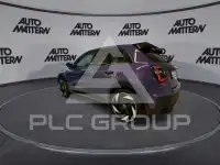 2025 Abarth 600