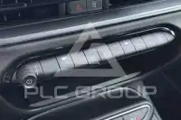 2025 Abarth 600