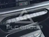 2025 Abarth 600