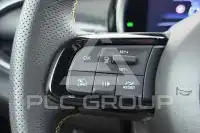 2025 Abarth 600