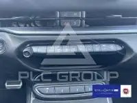 2025 Abarth 600