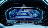 2025 Chevrolet Silverado