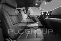 2025 Chevrolet Silverado