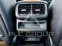 2025 Chevrolet Silverado