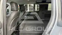 2025 Chevrolet Silverado