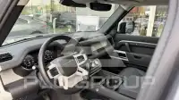 2025 Chevrolet Silverado