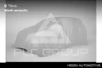 2025 BMW iX