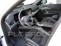 2025 BMW iX