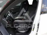 2025 BMW iX